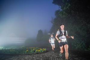 BIB: 
                            <button type="button" onclick="openModal(22296802)" class="btn btn-primary btn-sm float-right btn-popup" data-toggle="modal" data-target=".modal-high-quality">
                        <i class="fas fa-shopping-cart"></i> Add to Cart
                    </button>
                                            <button type="button" onclick="isThisMe(22296802, true)" class="btn btn-success btn-sm float-right btn-popup btn-isme hidden" data-toggle="tooltip" data-placement="bottom" title="นี่คือรูปของคุณใช่ไหม คลิกที่นี่เพื่อเอาเข้าอัลบั้ม">
                        <i class="fas fa-plus"></i> Add to album
                    </button>
                    <button type="button" onclick="isThisMe(22296802, false)" class="btn btn-warning btn-sm float-right btn-popup btn-isnotme hidden">
                        <i class="fas fa-ban"></i> Remove from album
                    </button>